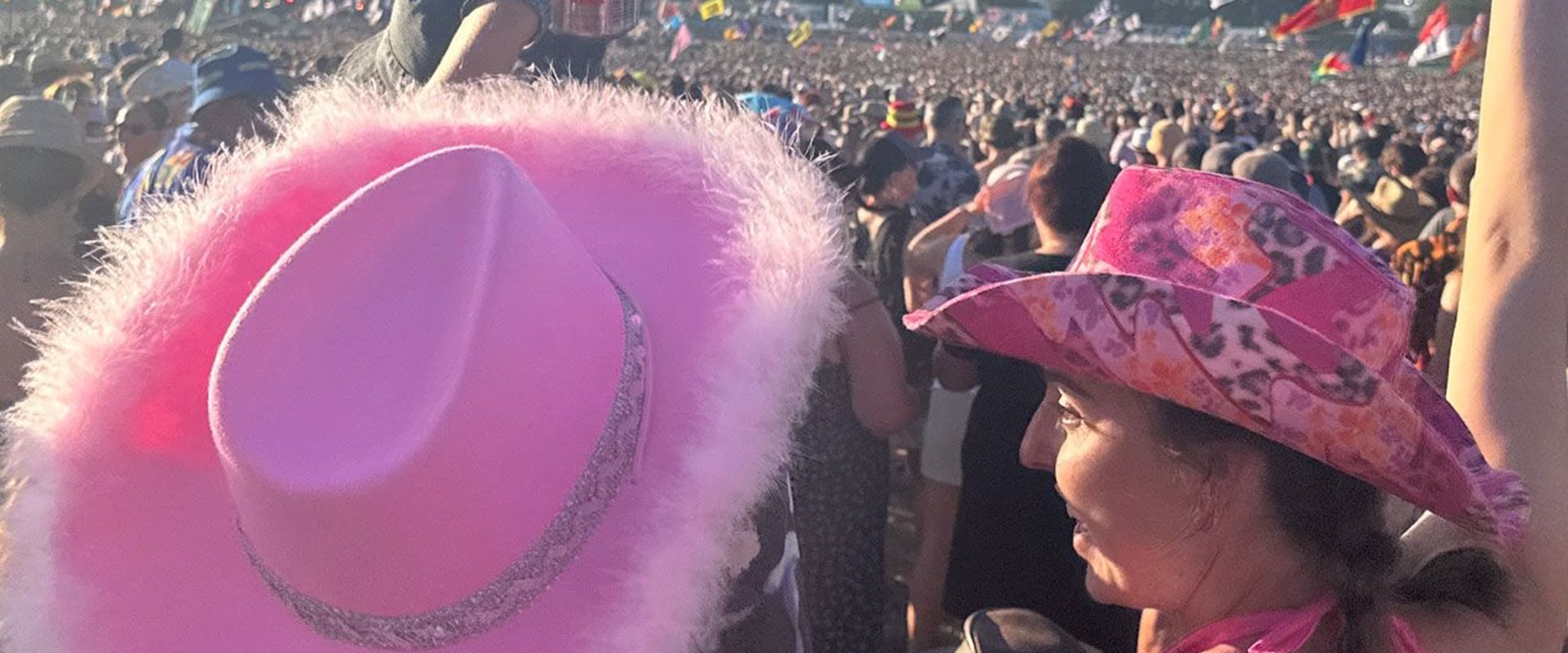 The Impact of Weather on Music Festivals in Ada County, Idaho