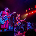 The Thriving Music Festival Scene in Ada County, Idaho