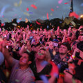 The Ultimate Guide to Music Festivals in Ada County, Idaho: An Expert's Perspective