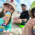 The Ultimate Guide to Family-Friendly Music Festivals in Ada County, Idaho