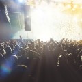 The Evolution of Music Festivals in Ada County, Idaho: A First-Hand Account