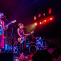 The Vibrant Music Scene of Ada County, Idaho