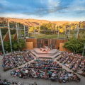 The Impact of Music Festivals in Ada County, Idaho: An Expert's Perspective