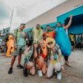 The Insider's Guide to Attending Music Festivals in Ada County, Idaho
