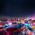 The Family-Friendly Side of Music Festivals in Ada County, Idaho