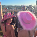 The Impact of Weather on Music Festivals in Ada County, Idaho