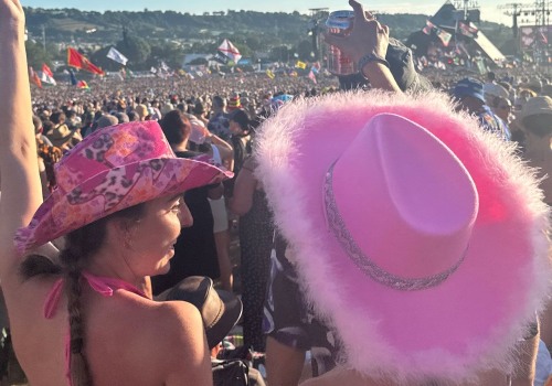 The Impact of Weather on Music Festivals in Ada County, Idaho