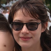 Tabatha Skyers